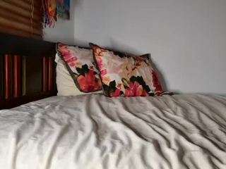 lexxxdrive camsoda stream image