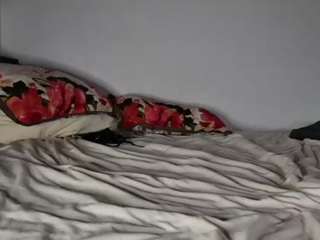 lexxxdrive camsoda stream image