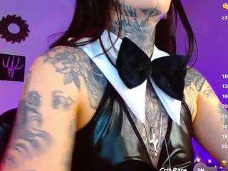 saint-sinner camsoda stream image