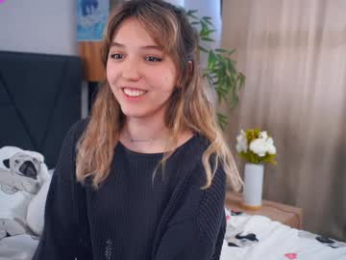 pinkncrazy chaturbate stream image