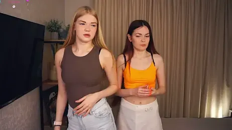 EllenReeves stripchat stream image