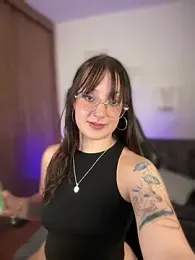 Megan_lu2 stripchat stream image