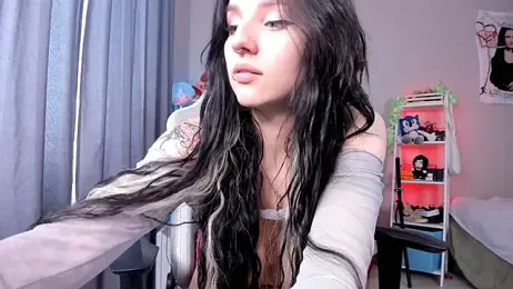 Viv_Player stripchat stream image