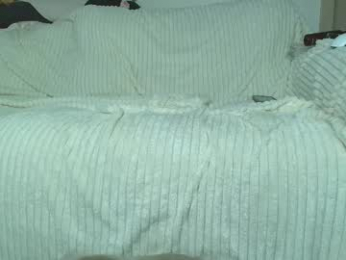 squikt chaturbate stream image