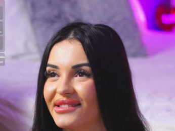 LilaRosie bongacams stream image