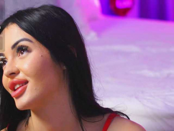 LilaRosie bongacams stream image