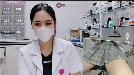 Kathylove_2023 stripchat stream image