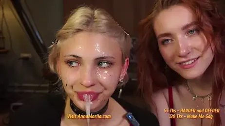 DantaBrody stripchat stream image