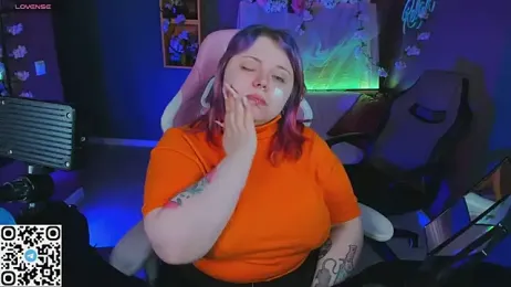 Yoki_Shizuko stripchat stream image