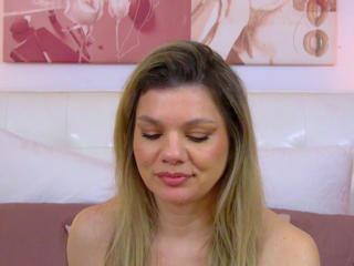 Eve Devilish flirt4free stream image