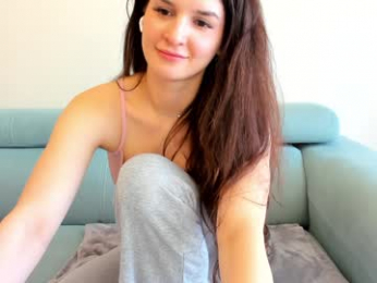 elaanna chaturbate stream image