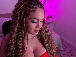 joycethompson camsoda stream image