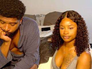 hazelangelic camsoda stream image