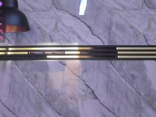 nyakimgold camsoda stream image