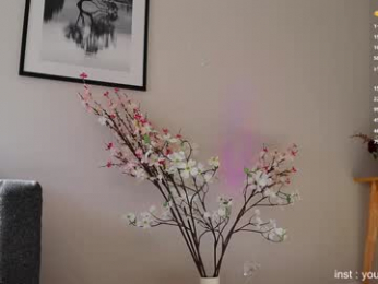 crazybabyyy chaturbate stream image