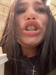 Chloe__Moon stripchat stream image