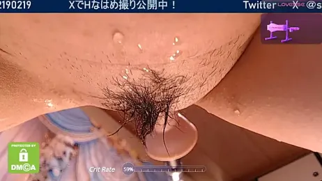 __SAYO__ stripchat stream image