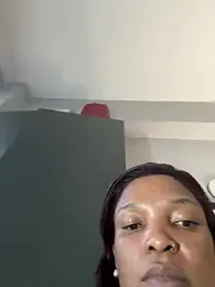 slimcateee stripchat stream image