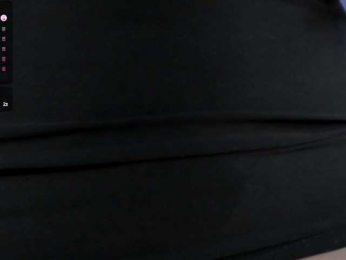 MadelineFox bongacams stream image