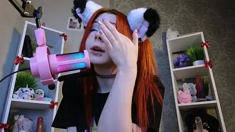 hannah_lourens stripchat stream image