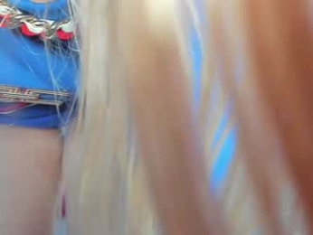 siswet19 chaturbate stream image