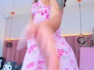 marianabranz camsoda stream image