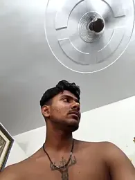 riya190 stripchat stream image