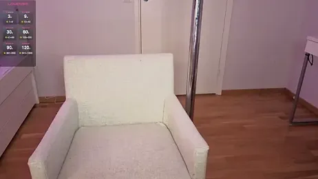 SabrinaRosed stripchat stream image