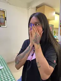 charlotte_stevenss_ stripchat stream image