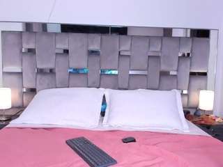 cammiila camsoda stream image