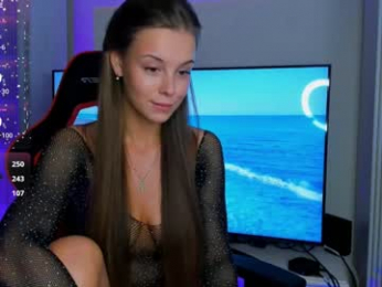 katecynthia chaturbate stream image