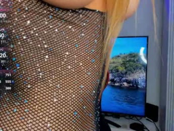 katecynthia chaturbate stream image
