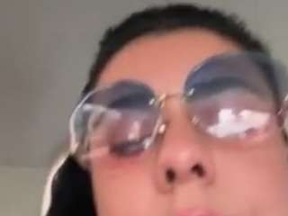 caandyvanessa camsoda stream image