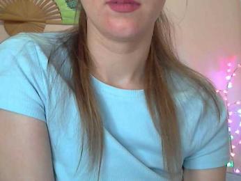 Lolakisss bongacams stream image, 12.04.2025 18:20