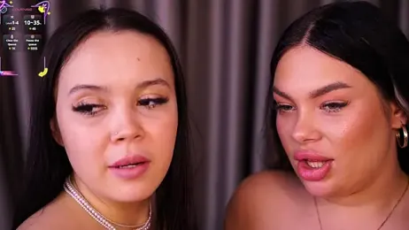 KaterineTailor stripchat stream image