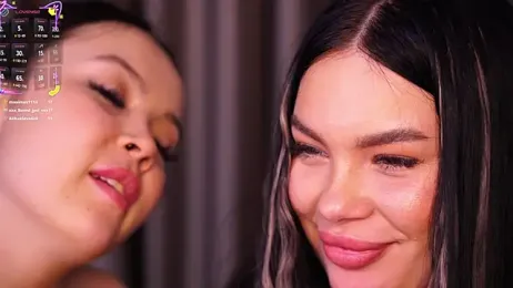 KaterineTailor stripchat stream image