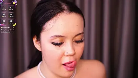 KaterineTailor stripchat stream image