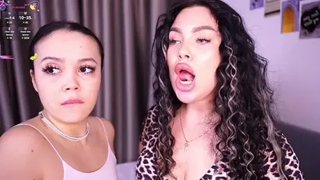 KaterineTailor stripchat stream image