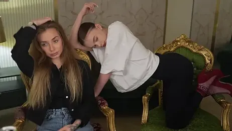 Zlata_Sky stripchat stream image