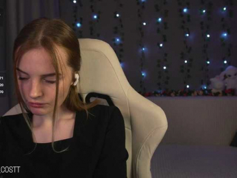 AliceCost bongacams stream image