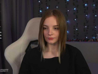 AliceCost bongacams stream image