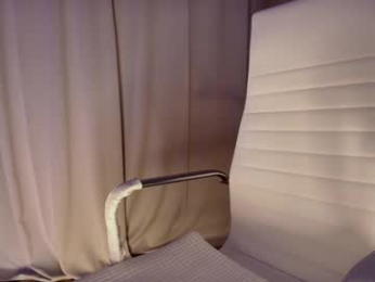 hollyextra chaturbate stream image