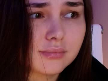 hollyextra chaturbate stream image