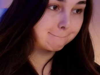 hollyextra chaturbate stream image