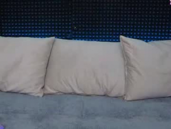 honey_bunny_96 chaturbate stream image