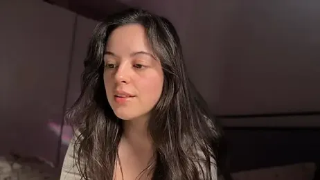 OohBunny stripchat stream image