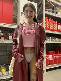 Melissa_crazy stripchat stream image