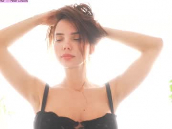 jseductiveart chaturbate stream image