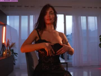 jseductiveart chaturbate stream image