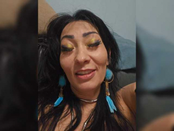 xxxDirtyBitchxxx bongacams stream image